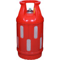 Композитный баллон LiteSafe 47 л